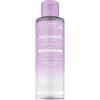 DEBORAH Dermolab - Esfoliante Peeling Viso Illuminante, con Acido Glicolico, Per Tutti i Tipi di Pelle, Rigenera e Purifica la Pelle, 150ml