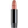 ARTDECO Couture Lipstick - Ricarica rossetto setoso lucido per couture rossetto con SPF 15-4 g