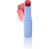 GLAM UP PARIS Glam'Up Paris - Stick Blush e Labbra - Texture leggera - facile da applicare e trasportare - Bastone da fard, Blush Stick - Lunga durata - 2 in 1 - Qualsiasi tipo di pelle - N°3 Cherry