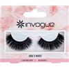 Invogue Girls Night Out Ciglia - 21 g