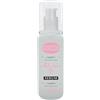 Mekako Ad Hoc Serum