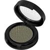 Helan, Bio Ombretto Compatto, Texture morbida, satinata, dal finish cremoso e delicato, Salvia
