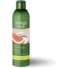 Bottega Verde - Shampoo Argilla e Pompelmo, Shampoo per Capelli Grassi, 250 ml, Azione Equilibrante e Purificante, con Argilla e Estratto di Pompelmo