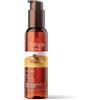 Bottega Verde - Olio per Capelli Secchi e Spenti, Nutriente Protettivo, 100 ml, Dona Luminosità e Morbidezza, Azione Anticrespo, con Olio di Argan