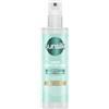 Sunsilk, Spray Onde Meravigliose, Spray al Sale Marino per Capelli Mossi, con Glicerina Idratante, Styling per un Effetto Beach Waves, Rimozione del Crespo e Texture Naturale, 150ml