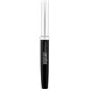 Maybelline New York Liner Express - Noir Intense - Eyeliner Liquido Beige - 30 Ml