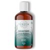 Teñzor AQUACYANE BIO Lozione Micellare 250ml Trattamento viso e occhi Detergente struccante Tutte le pelli sensibili a base di Spirulina