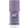 dot 3D Firming Eye Cream by dot for Unisex - 1 oz Cream
