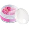 Catrice Cosmetics Catrice Blush in Polvere Disney Pixar Finding Dory, adattamento al colore, colore intenso, opaca (5.5g)