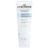 Curlsmith Fragrance-Free Leave-In Conditioner - Crema idratante leave-in leggera, testata dermatologicamente, ideale per tutti i tipi di ricci
