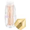 Catrice Cosmetics Catrice Ombretto in polvere Disney Alice nel Paese delle Meraviglie, lucida, brillante, brillantinata (2g)