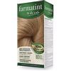 Farmatint Colore Permanente - 100 ml