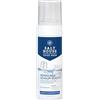 Salthouse Mar Morto Terapia Schiuma detergente sensibile, delicatamente pulente, con pantenolo e allantoina per pelli sensibili del viso, 150 ml