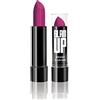 GLAM UP Glam'Up Paris N°14 - Rosso Mademoiselle