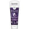 lavera Buona Notte Crema e Maschera Mani 2 in 1 - Cosmetici naturali - vegano - certificato - uva biologica & burro di karité biologico - 75 ml