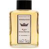 Corine de Farme Inessance Paris - Eau de Cologne Ambrée Inessance Paris per donne e uomini, fragranza sobrio e facile da indossare, prodotto in Francia, 250 ml