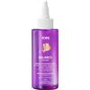 YOPE Balance my HAIR | Siero Cutea Capelluto Grassa | Micropeeling Detossinante Naturale | Vegan | Dermatologicamente Testato | 115 ml