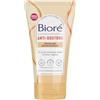 bioré Esfoliante Anti-imperfections al carbone 125 ml