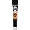 Revlon SKIN AWAKEN 5-in-1 CONCEALER-MEDIUM DEEP
