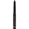 Catrice Aloe Vera Ombretto Stick, lunga durata, curativo, brillante, colore intenso (1.5g)