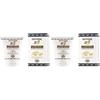 L'AMANDE - Crema Mani Secche e Screpolate con Olio di Jojoba e Burro di Cacao, Crema Idratante Naturale e Delicata contro gli Agenti Atmosferici, Azione Lenitiva ed Emolliente - Burro di Avena, 75 ml
