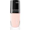 ARTDECO Art Couture Nail Lacquer - Smalto ad asciugatura rapida a lungo termine in colori intensi - 1 x 10 ml