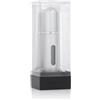 Travalo Classic HD Silver