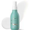Bottega Verde - Natura Pro, Spray Booster di Volume per Capelli Fini e Sottili, 150 ml, con Collagene di Origine Naturale e Tarassaco Iperfermentato, Protegge dal Crespo