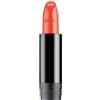 ARTDECO Couture - Rossetto lucido setoso per rossetto Couture - 4 g