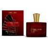 JEANNE ARTHES - Profumo Uomo La Voile Rouge Intense - Eau de Parfum - Flacone spray 100 ml - Made in France à Grasse