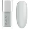 Semilac Smalto 108 Classic White 9 ml