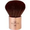 Bellamianta Luxury Kabuki - Pennello abbronzante