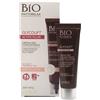 Phytorelax GLICOLIFT® ACTIVE FILLER - CREMA VISO CONCENTRATA - EFFETTO LIFTING