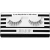 Lord & Berry Lash Wardrobe Collection (natural hair)