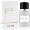 JEANNE ARTHES Collection Privée JEANNE ARTHES - Collezione Privée - Eau de Parfum Black Jewel - Ambré & Woodé, Oud, Rose - Made in France à Grasse - Flacone spray 100 ml