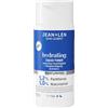 Jean & Len Tonico liquido idratante, adatto a tutti i tipi di pelle, particolarmente delicato sul microbioma cutaneo, preparazione ideale per i trattamenti successivi, senza profumo, vegano, 150 ml