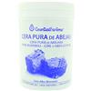 Esential´Aroms Paste, Argille e Cere - 100 gr