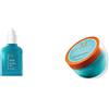 Moroccanoil Elisir Riparatore 75 ml & Maschera Ristrutturante 250 ml