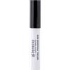 Benecos - natural beauty 91525 base ombretto - senza talco - vegan