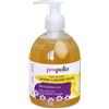 propolia Sapone Liquido Delicato 300 ml