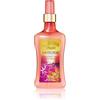 Hawaiian Tropic Sunkissed Dreams, Spray per il Corpo, 250 ml