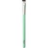 KIKO Milano Smart Concealer Brush 100 | Pennello Per Correttori E Ombretti, Fibre Sintetiche