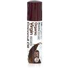 Dr.Organic Dr. Organic Set Balsamo Labbra 16 pezzi Cocco 91.2 g