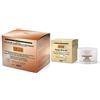 Guam Fanghi D'Alga Cellulite Radicata E Ostinata 500 Gr. & Fanghi D'Alga Braccia 250ml