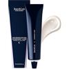 Jean & Len Crema Mani Notte Relax & Restore, per mani secche e stressate, con peptidi e collagene vegetale, trattamento vegano per la notte, senza parabeni e siliconi, 75 ml