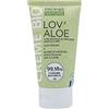 PROPOS'NATURE Crema all'Aloe Vera Bio - 100 ml