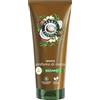 Herbal Essences Balsamo al Profumo di Cocco, Idrata i Capelli Molto Secchi, Vegano 200ml