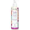 ACTIVILONG - Gelatina Fondante Tenre Passione - Capelli ondulati, ricci, ricci e crespi - 99% di ingredienti di origine naturale - Senza silicone - Senza Alcol Aggiunto - Made In France - 260 ml
