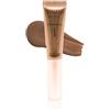 GLAM UP Glam'Up Paris Shadow Sculpt Contouring Liquido - Trucco per contorno viso - Look intagliato - Cuscino applicatore in spugna - N°02 Warm