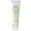 Perlier, Latte Corpo Idratante Thai Coco, Fresco e Setoso con Cocco Biologico, Idrata Intensamente e Disseta la Pelle, Ideale Ogni Giorno e Dopo il Sole, 250 ml